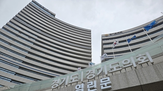 [6·3 지방선거] 경기도의회, 30일 선거구 획정 전망... 도의원 167명으로 확대, 기초의원 2명 증가 ‘사실상 제자리’ 논란