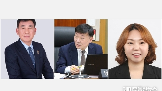 [6.3 지방선거] 더불어민주당 경기 광역·기초의원 9차 심사…안성 백승기·용인3 남종섭·용인4 전자영 등 광역 단수, 안양·의왕 등 기초 경선 확정