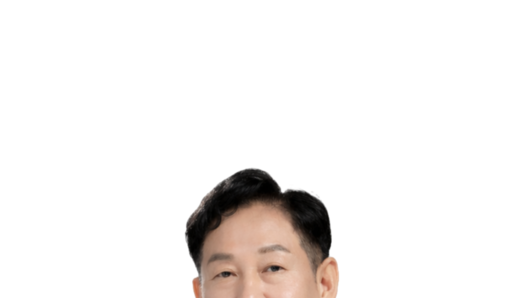 [6.3 지방선거] 강병덕, 더불어민주당 하남시장 후보 확정…“멈춘 하남 바꾸라는 명령”