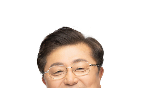 [6.3 지방선거] 박관열, 더불어민주당 경기 광주시장 후보 확정…“소통 넘어 직통으로, 광주 대전환 이루겠다”