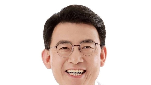 [6.3 지방선거] 더불어민주당 경기 11차 경선…남양주 최현덕 후보 확정