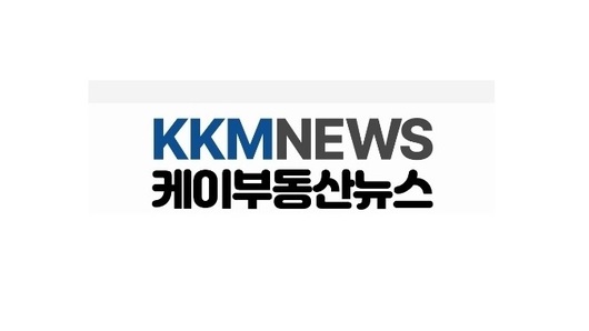 [사설] 국민의힘 경기도당, 무너진 의회 민주주의… 공천이 면죄부가 되어선 안 된다