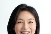 서울특별시의회 최호정 의장 “의회 전문성‧현장성 강화…국회에도 할 말 하겠다”