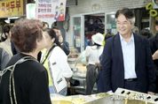 [기획]고양시, 추석 연휴 종합대책 가동… "시민 안전·편의 최우선"