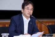 이동환 고양시장, 경기도에 ‘K-컬처밸리 사업’정상화 방향 제시