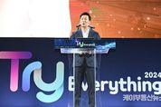 서울시 오세훈 시장, “서울 스타트업이 세계 경제발전과 일자리 창출에 중요한 역할을 하도록 지속적 투자와 관심 바란다”
