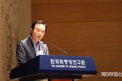 경기교육청 임태희 교육감, “인성교육이 핵심 우선 과제, 천부적 인성 열심히 닦고 그 길 따라가는 교육 중요”