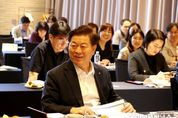 박승원 광명시장 “지역 현실과 특성 반영해 관광정책 전환해야”