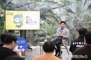 [기획]"꿈 많은 너를 응원해" 부천시, 청년 공간·정책 전폭 지원