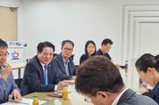 안양시, 노후계획도시 1구간 공공기여비율 15→10 조정