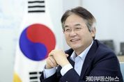 [기획]고양시, 무단방치·체납 차량 근절…적극행정 추진 성과
