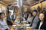 김병수 김포시장, 김포시 리더들과 진솔한 소통으로 이해에 기반한 상호존중 조직문화 직접 챙겨