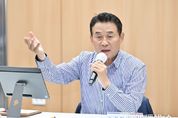 [기획보도]‘시민 목소리가 곧 정책’···포천시민과 함께 그린 2025년 비전