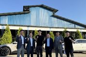 경기도의회 농정해양위원회, 여주시 축산농가 및 전통 양조장 현장 방문