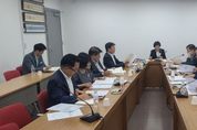 김경희 이천시장, ‘미래 경쟁력 강화, 민생 안정, 일상 행복 증진’에 총력