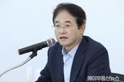 [기획]건물 온실가스 줄인다… 고양시, 친환경 녹색건축 지속 확산