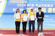 [민생소통 민선8기]김병수 김포시장, 연일 진정성 있는 시민과의 소통에 잰걸음