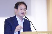 이동환 고양시장 “특례시 자율성 확보로 경제·핵심역량 강화해야”