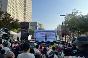 하남시 위례동 주민자치회, 2024 위례하남페스타 성료
