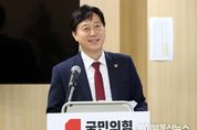 경기도의회 김영기 의원, 오는 24일 '재개발ㆍ재건축 사업구역 내 교육환경 개선방안 토론회' 개최