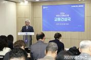 [기획]부천시, 안전·쾌적한 교통환경 마련…시민 만족 높인다