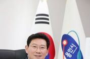 이상일 용인특례시장, “공무원 처우 개선 실효성 높이려면 후속대책 마련해야”