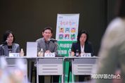 이상일 용인특례시장, 32개 고등학교 학부모 대표와 교육 현안 논의