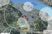 여주시, 창동지구 도시개발사업 성공적 추진을 위한 구역지정(개발계획) 및 실시계획인가 고시 완료