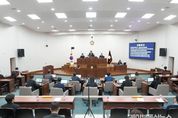 하남시의회 “동서울변전소 옥내화 및 증설사업, 불통‧밀실행정의 결정판”