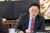 [기획]30만 돌파 앞둔 양주시, 경기북부 중심도시 도약