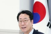 화성시, 2024년 정책설명회 개최... 다시 시민 속으로