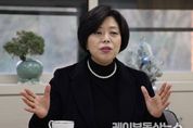 신계용 과천시장이 최초 제안했던 과천~양재 연결노선, ‘과천위례선’으로 현실화 된다!