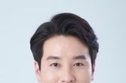 경기도의회 김일중 의원, “이천·여주교육지원청, 경기도 미운영 학교기숙사 운영 활성화 방안” 촉구