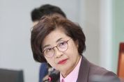 김미숙 경기도의원, AI 기반 CCTV 관제 고도화 시급! 31개 시군 예산집행 점검 및 지원 강화 촉구