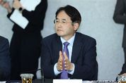 이동환 고양특례시장, 경기도에‘K-컬처밸리 신속한 정상화와 시청사 이전사업 공정한 투자심사’강력 요청