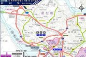 경기 북부 지방도 2개소(문산-내포 구간, 은현-봉암 구간) 11월 개통, 북부대개발 예산 투입으로 적기 개통