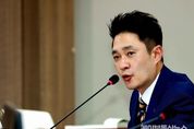 [행정사무감사] 경기도의회 전석훈 의원, "차세대융합기술연구원 감사시스템 있는가?“