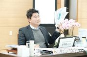 [행정사무감사] 장한별 경기도의회 부위원장, 학교폭력의 고통.. 주변인까지 고통 받아