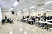 화성시, AI를 활용한 홍보 역량 강화 교육 실시... AI기술 선도적 활용에 앞장서