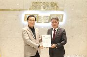 김정호 국민의힘 대표의원, 임태희 교육감에 ‘경기교육 정책드라이브’서 수렴한 현안 전달 및 정책 제안