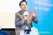 수원시 1인 가구, 한 자리에 모여 소통