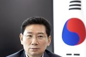 이상일 용인특례시장, 최상목 기획재정부 장관에게 "장애인 평생학습도시 운영 사업 예산 지원 3년 제한 풀어달라"