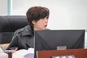경기도의회 정경자 의원, 김동연 지사 복지국 핵심사업에 의문 제기