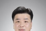 경기도의회 양우식 의회운영위원장, 의회 공무원 생일특별휴가제도 소위 통과