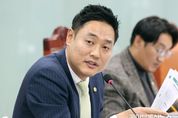 경기도의회 오석규 의원 “경기문화재단 예산 삭감, 도민의 문화향유권 보장 못해”