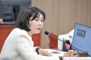 황세주 경기도의원, ‘장애인 기회소득’ 더 많은 도민께 닿아야