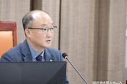 경기도의회 김동영 의원, 약자를 보호하는 건설행정 이루어져야