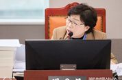 경기도의회 박옥분 의원, ‘도민 교통 편익 증진과 ESG 실현’ 2025년 경기도 교통 예산안에 혁신적 대책 촉구
