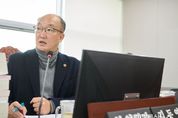 경기도의회 김동영 의원, 전기버스 보조금 부정 수령 철저히 막아야