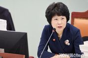 경기도의회 서성란 의원, 경기도민 서울 출퇴근 난제 해결의 열쇠, "프리미엄 버스 예산 증액 필수"